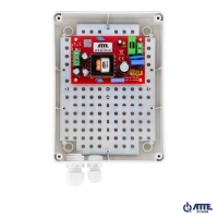 APS-90-480-M1 Zasilacz sieciowy SMPS 48V 2A 90W