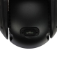 Kamera IP Obrotowa Zewnętrzna HC25CZ5R18-V - 5 Mpx 5   ... 95 mm HONEYWELL - 3