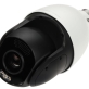 Kamera IP Obrotowa Zewnętrzna HC25CZ5R18-V - 5 Mpx 5   ... 95 mm HONEYWELL - 2