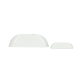 INFIBITY DOOR & WINDOW SENSOR, Z-Wave - 3
