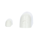 INFIBITY DOOR & WINDOW SENSOR, Z-Wave - 4