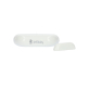 INFIBITY DOOR & WINDOW SENSOR, Z-Wave - 2