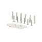 INFIBITY DOOR & WINDOW SENSOR, Z-Wave - 5