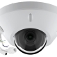 Kamera sieciowa IP Tiandy TC-C32PS Spec:I3/E/Y/M/H/2.8mm/V4.2 - 3