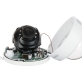 Tiandy TC-C35KS 3ERA-28 Kamera IP Color Maker 5 Mpx 2.8 mm - 2