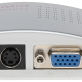 AX-2560 Konwerter Vga-video - 2