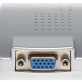 AX-2560 Konwerter Vga-video - 4