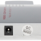 AX-2560 Konwerter Vga-video - 5