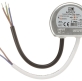 12V/1.25A-TP Zasilacz Impulsowy Mw Power - 2