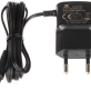 HDMI-SP-1/2-HDCP Rozgałęźnik - 4