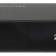 HDMI-SP-1/2-HDCP Rozgałęźnik - 2