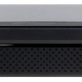 REJESTRATOR IP NVR4104HS-4KS3 4 KANAŁY DAHUA - 2