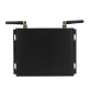 Kaler - system pomocy dla lekarza, powiadomienie - 5