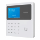 W1C-PRO Anviz Kontroler Czasu i Obecności TCP/IP - 5