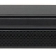 REJESTRATOR IP NVR4232-4KS3 32 KANAŁY DAHUA - 2