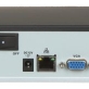 REJESTRATOR IP NVR4232-4KS3 32 KANAŁY DAHUA - 3