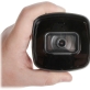 KAMERA AHD, HD-CVI, HD-TVI, PAL HAC-HFW1231TM-I8-A-0360B - 1080p 3.6   mm DAHUA - 2