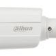 KAMERA AHD, HD-CVI, HD-TVI, PAL HAC-HFW1231TM-I8-A-0360B - 1080p 3.6   mm DAHUA - 3