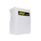 Zasilacz buforowy awaryjny UPS  13.8V 5,0A - 7Ah - 5