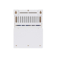 Zasilacz buforowy awaryjny UPS  13.8V 5,0A - 7Ah - 4
