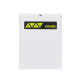 Zasilacz buforowy awaryjny UPS  13.8V 5,0A - 7Ah - 2
