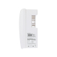 Zasilacz buforowy awaryjny UPS  13.8V 5,0A - 7Ah - 3