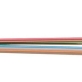 KABEL ŚWIATŁOWODOWY GYFXTH-8/2000M - 2