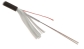 KABEL ŚWIATŁOWODOWY GYFXTH-8/2000M