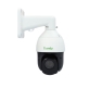 Tiandy TC-H324S23X Kamera PTZ IP 2 Mpix - 2
