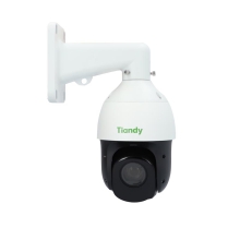 Tiandy TC-H324S23X Kamera PTZ IP 2 Mpix
