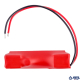 Adapter PoE PASSIVE podnoszący napięcie ATTE ASUC-15-482-HS - 3