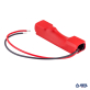 Adapter PoE PASSIVE podnoszący napięcie ATTE ASUC-15-482-HS - 2