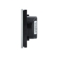 GRENTON MULTISENSOR IR SEN-181-T-01 Czarny - 4