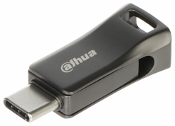 PENDRIVE USB-P639-32-64GB 64   GB USB 3.2 Gen 1 DAHUA