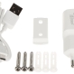 KAMERA IP OBROTOWA WEWNĘTRZNA IPC-GK2CP-5C0WR Wi-Fi Ranger RC - 5   Mpx 3.6   mm IMOU - 4