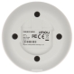 KAMERA IP OBROTOWA WEWNĘTRZNA IPC-GK2CP-5C0WR Wi-Fi Ranger RC - 5   Mpx 3.6   mm IMOU - 3