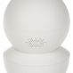 KAMERA IP OBROTOWA WEWNĘTRZNA IPC-GK2CP-5C0WR Wi-Fi Ranger RC - 5   Mpx 3.6   mm IMOU - 2