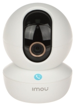 KAMERA IP OBROTOWA WEWNĘTRZNA IPC-GK2CP-5C0WR Wi-Fi Ranger RC - 5   Mpx 3.6   mm IMOU