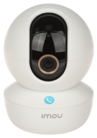 KAMERA IP OBROTOWA WEWNĘTRZNA IPC-GK2CP-5C0WR Wi-Fi Ranger RC - 5   Mpx 3.6   mm IMOU