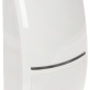 BEZPRZEWODOWA CZUJKA PIR APD-200-PET (Motion Detector Pet) ABAX/ABAX2 SATEL - 2