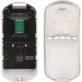 BEZPRZEWODOWA CZUJKA PIR APD-200-PET (Motion Detector Pet) ABAX/ABAX2 SATEL - 3