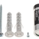 BEZPRZEWODOWA CZUJKA PIR APD-200-PET (Motion Detector Pet) ABAX/ABAX2 SATEL - 7