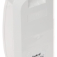BEZPRZEWODOWA CZUJKA PIR APD-200-PET (Motion Detector Pet) ABAX/ABAX2 SATEL - 5