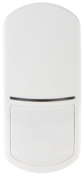 BEZPRZEWODOWA CZUJKA PIR APD-200-PET (Motion Detector Pet) ABAX/ABAX2 SATEL