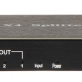 ROZGAŁĘŹNIK HDMI-SP-1/4-2.0 - 2