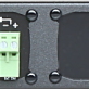 ŁĄCZÓWKA ZASILANIA LZ-16/R19 - 2