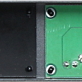 ŁĄCZÓWKA ZASILANIA LZ-16/R19 - 3
