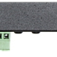 ŁĄCZÓWKA ZASILANIA LZ-16/R19 - 4
