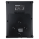 Kontroler Czasu i Obecności POE Odcisk Palca EM i MIFARE C2PRO-MF-POE ANVIZ - 3
