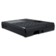 Kontroler Czasu i Obecności POE Odcisk Palca EM i MIFARE C2PRO-MF-POE ANVIZ - 7